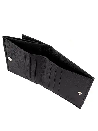 Женский кошелек Petek 200/2.234.01