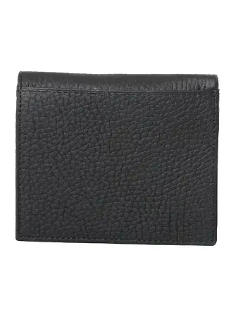 Женский кошелек Petek 200/2.234.01