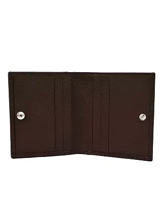 Женский кошелек Petek 200/2.234.02