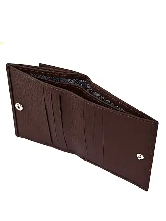 Женский кошелек Petek 200/2.234.02