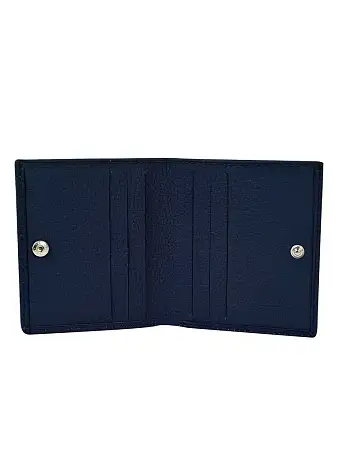 Женский кошелек Petek 200/2.234.08