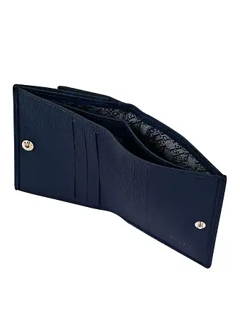 Женский кошелек Petek 200/2.234.08