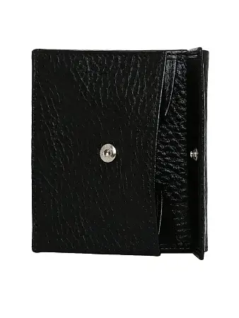 Женский кошелек Petek 200/2.46B.01