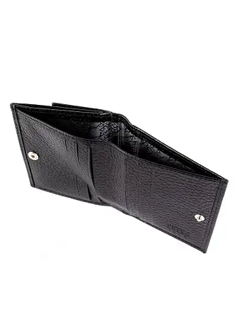 Женский кошелек Petek 200/2.46B.01