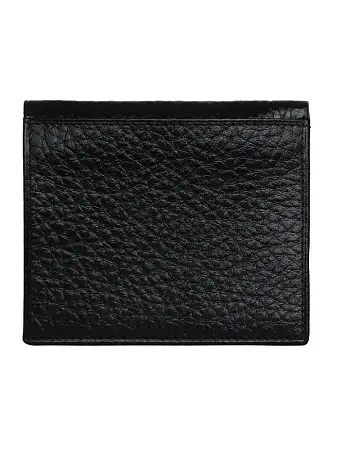 Женский кошелек Petek 200/2.46B.01