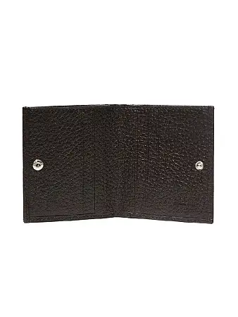 Женский кошелек Petek 200/2.46B.02