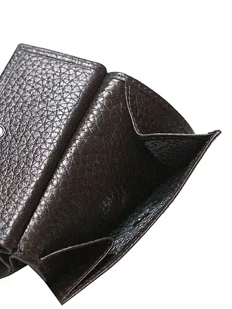 Женский кошелек Petek 200/2.46B.02