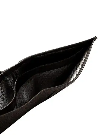 Женский кошелек Petek 200/2.46B.02