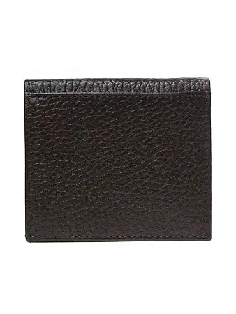 Женский кошелек Petek 200/2.46B.02