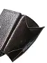 Женский кошелек Petek 200/2.46B.02