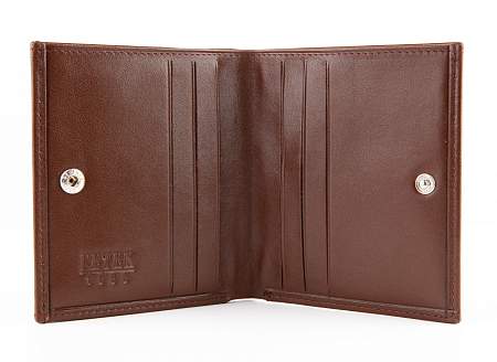 Портмоне мужское кожаное Petek 200.000.222