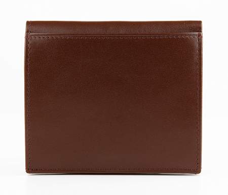 Портмоне мужское кожаное Petek 200.000.222