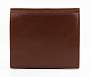 Портмоне мужское кожаное Petek 200.000.222
