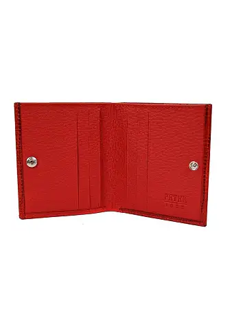 Женский кошелек Petek 200.041.10
