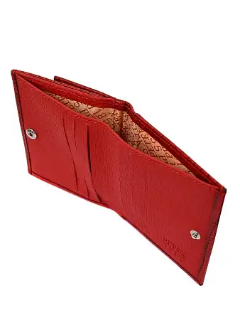Женский кошелек Petek 200.041.10