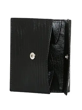 Женский кошелек Petek 200.041.A10