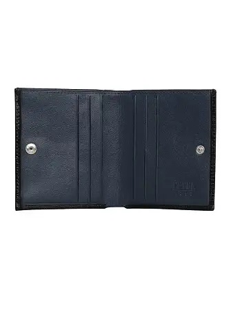 Женский кошелек Petek 200.041.A10