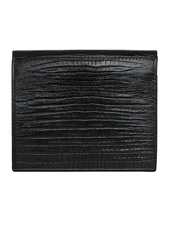 Женский кошелек Petek 200.041.A10