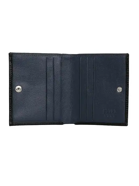 Женский кошелек Petek 200.041.A10