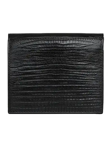 Женский кошелек Petek 200.041.A10