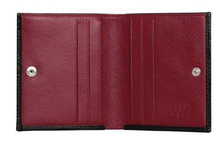 Женский кошелек Petek 200.041.A31