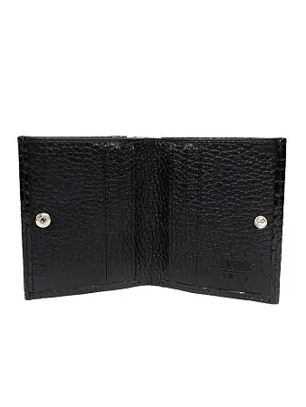 Женский кошелек Petek 200.091.01