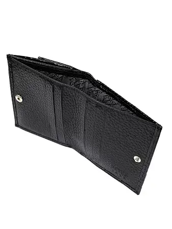 Женский кошелек Petek 200.091.01