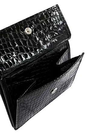 Женский кошелек Petek 200.091.01