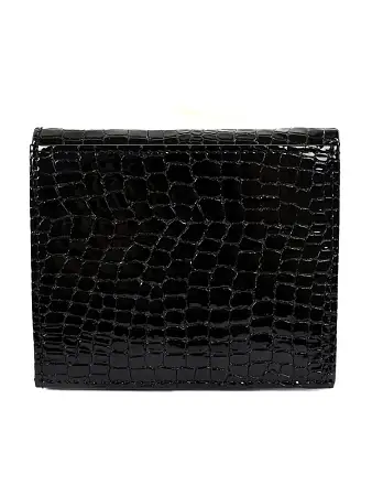 Женский кошелек Petek 200.091.01