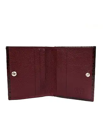 Женский кошелек Petek 200.091.03