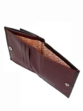 Женский кошелек Petek 200.091.03