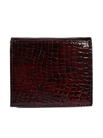 Женский кошелек Petek 200.091.03