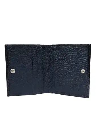 Женский кошелек Petek 200.091.08