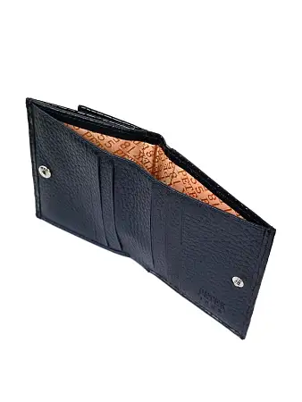 Женский кошелек Petek 200.091.08