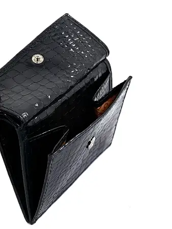 Женский кошелек Petek 200.091.08