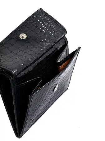 Женский кошелек Petek 200.091.08