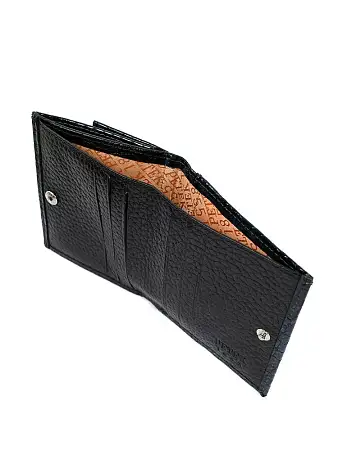 Женский кошелек Petek 200.091.09