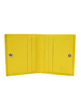 Женский кошелек Petek 200.091.14