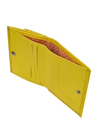 Женский кошелек Petek 200.091.14