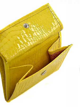 Женский кошелек Petek 200.091.14