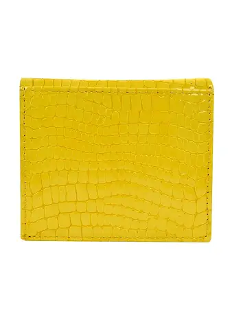 Женский кошелек Petek 200.091.14