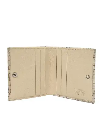 Женский кошелек Petek 200.091.20