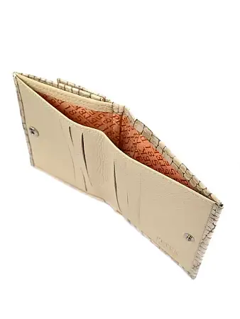 Женский кошелек Petek 200.091.20