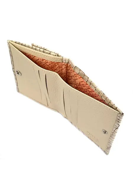 Женский кошелек Petek 200.091.20