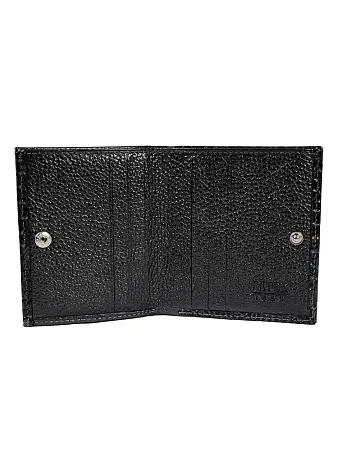 Женский кошелек Petek 200.091.26