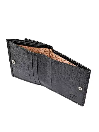 Женский кошелек Petek 200.091.26