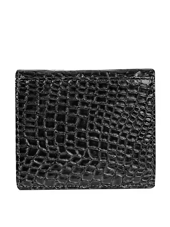 Женский кошелек Petek 200.091.26