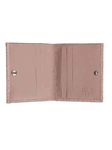 Женский кошелек Petek 200.091.67