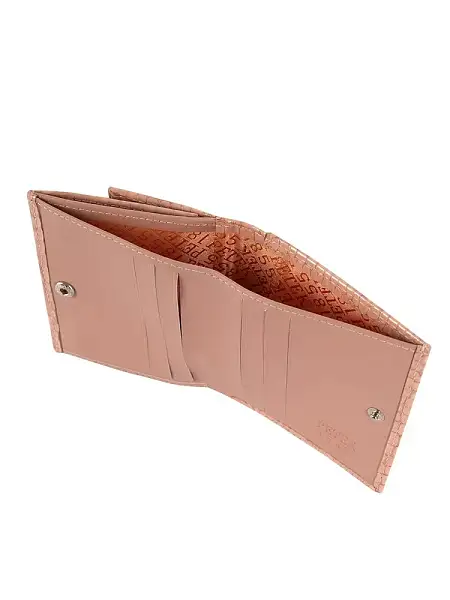 Женский кошелек Petek 200.091.67