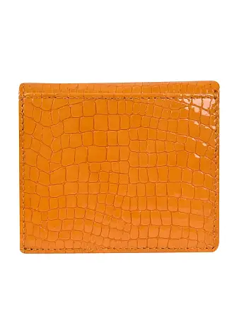 Женский кошелек Petek 200.091.89